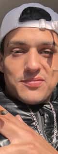 Acompanhante Henrique