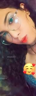 Acompanhante Lua Farias