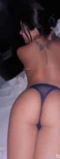 Acompanhante Ana Miranda
