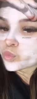 Acompanhante Lunna