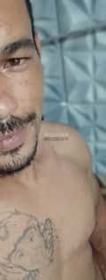 Acompanhante Eduardo