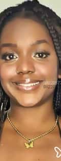 Acompanhante Jady Martins