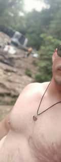 Acompanhante Rodrigo