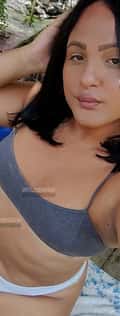 Acompanhante Nathalia Liz