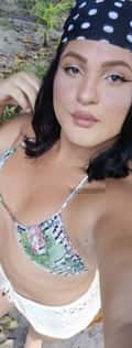 Acompanhante Nathalia Liz