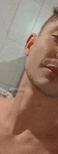 Acompanhante Eduardo