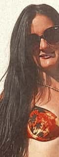 Acompanhante Stephany