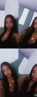 Acompanhante Morena