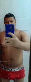 Acompanhante Vitor