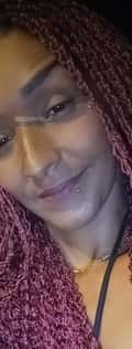 Acompanhante Rhayra Lamanda