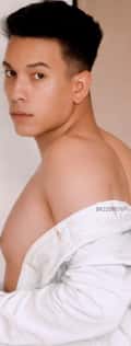 Acompanhante Augusto