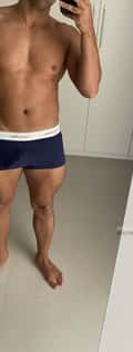 Acompanhante Murilo