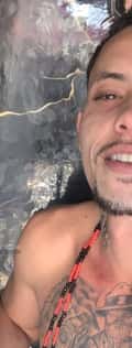 Acompanhante Marcelogp