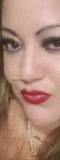 Acompanhante Cubanita