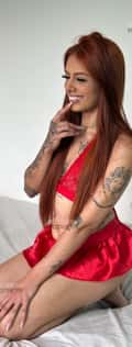 Acompanhante Beatriz Muniz