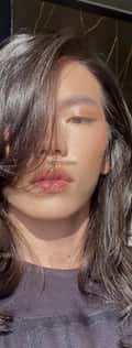 Acompanhante Mayumi Takeshi