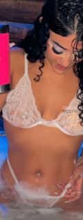 Acompanhante Kolly Santtos