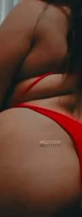 Acompanhante Morena Cearense