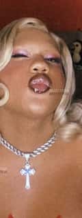 Acompanhante Lottie