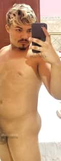 Acompanhante Diego