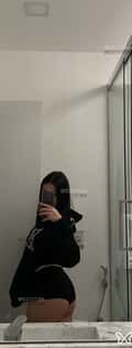 Acompanhante Ladyy