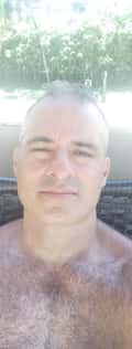 Acompanhante Thony