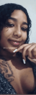 Acompanhante Nathyf