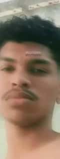 Acompanhante Wedson Gomes