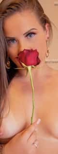 Acompanhante Valentina Larue