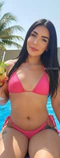 Acompanhante Lara Pacheco