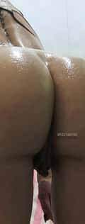 Acompanhante Bruna
