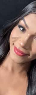 Acompanhante Vanessa Goncallvez