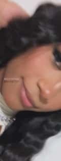 Acompanhante Vanessa Goncallvez