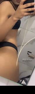 Acompanhante Fernanda Neves