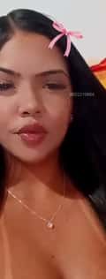 Acompanhante Vanessa Love