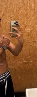 Acompanhante Brandon Mattos