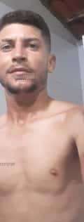 Acompanhante Gustavo