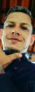 Acompanhante Augusto