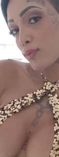 Acompanhante Gaby Maiia