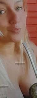 Acompanhante Agatinha