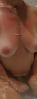 Acompanhante Joana
