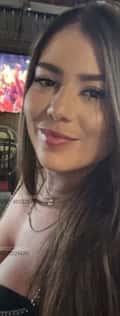 Acompanhante Larissa Fiuzza