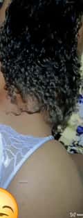 Acompanhante Layla Sousa