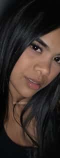 Acompanhante Shantall