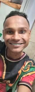Acompanhante Vitor