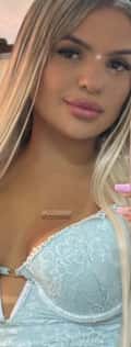 Acompanhante Anny Silva
