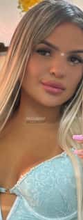 Acompanhante Anny Silva