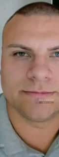 Acompanhante Eduardo Rocha