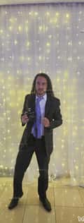 Acompanhante Luiz Fernando