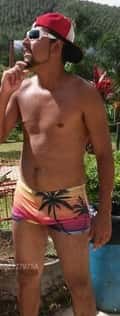 Acompanhante Ricardo